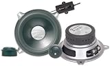 SLX 230 - Rainbow SLX 5.25" 2-Way Component System