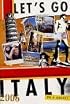 Let's Go 2006 Italy (Let's Go Italy)