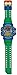 CASIO G-SHOCK MENS WRISTWATCH (GA-400-2AJF) Hyper Colors JAPANESE MODEL 2014 SEPTEMBER RELEASED