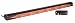 ECCO 3035H Safety Director Halogen Image
