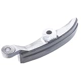 Beck Arnley  024-0950  Timing Chain Guide by Beck Arnley