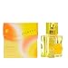 ボニー・ボニー 香水 bonnybonny フレグランス レディース シークレットフラワーズイエロー EDP/60mL