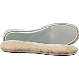 Replacement UGG Insole Women's
