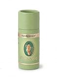 Produkt-Bild: Primavera Kamille r&ouml;misch bio/Demeter 1ml - 100% naturreines &auml;therisches &Ouml;l aus Frankreich/Italien