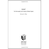 elint the interception and analysis of radar signals the artech house radar library
