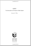 ELINT: The Interception and Analysis...