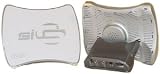 Sonic Impact Technologies Gen2 Portable Speakers