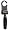 Scherna 7260U Aqua Shave Wet & Dry Shaving System