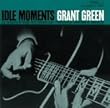 Idle Moments