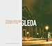 Music : Gleda: Songs from Scandinavia