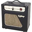 Epiphone Valve Junior Combo Amp
