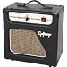 Valve Junior Guitar Combo Amp