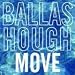 Ballas Hough Band-Move (as performed on Dancing with the Stars) Ballas Hough Band - CD Single on Hollywood Records 2009
