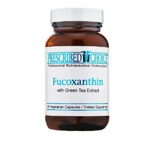 fucoxanthin