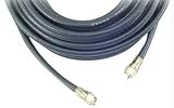 RG6 Coaxial Cable (50 ft)
