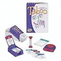 TABOO