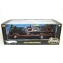 Hot wheels 1966 Batmobile Elite Version Limited