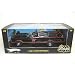Hot wheels 1966 Batmobile Elite Version Limited
