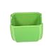 Fiesta Shamrock 479 Sugar Packet Caddy