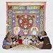 Search : The Raccoon War Pom Poko