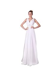 Mermaid Applique Belted Beaded  Lace Satin Evening Dress  With Rhinestones