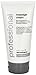 Dermalogica Massage Cream, 6 Fluid Ounce