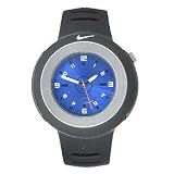Nike Children's Range Watch #K0009-020 by Nike