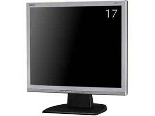 LCD17V