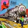 The Human Comedy [Original Broadway Cast Recording]
