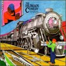 CD-Charts  Music : Human Comedy