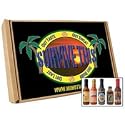 SURVIVE THIS ! SAMPLER Gift Basket