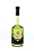 Gourmet Food : Black Truffle Grapeseed Oil