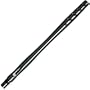 Smart Parts Progressive A-5 Barrel - 16 Inch - Blasted Black
