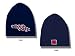 LINKIN PARK - LP - Navy 3D Biodomes Beanie Hat OSFA