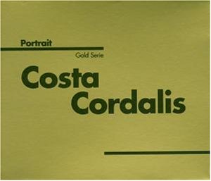 Cordalis - Portrait - Zortam Music