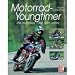 Motorrad-Youngtimer: Die Kultbikes der 70er Jahre