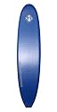 Body Glove Surf Board (7' 8")