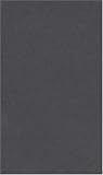 The Hundred Years War, Second Edition (British History in Perspective)