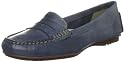 Jane Shilton Women's Harry Casual Loafers