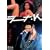 �W�[�i�EK [DVD]
