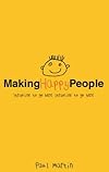 Making Happy People