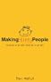 Making Happy People