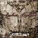 Music : Natural Philosophy of Love