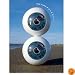 Pink Floyd - Pulse (Two Discs) (DVD)   [1994]