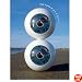 Pink Floyd - Pulse (Two Discs) (DVD)   [1994]