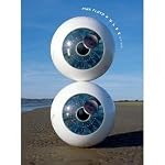 Pink Floyd - Pulse (Two Discs) (DVD)   [1994]
