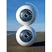 Pink Floyd - Pulse (Two Discs) (DVD)   [2006]