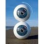 Pink Floyd - Pulse (Two Discs) (DVD)   [1994]