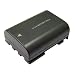 Battery Technology BTI-CNNB2L Lithium-Ion Battery Replacement for Canon Elura 40MC, Powershot S30, and S40