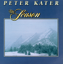 Season [CASSETTE]
